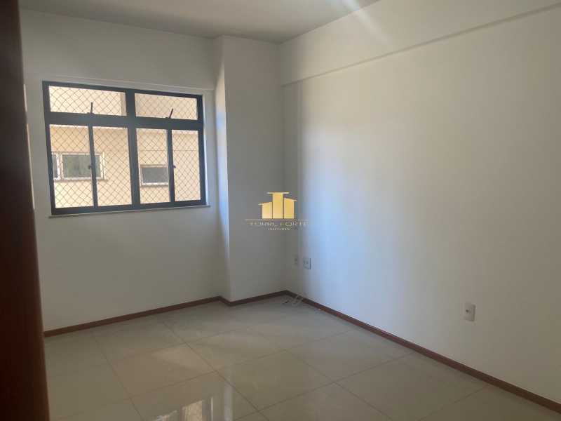 Apartamento, 2 quartos, 103 m² - Foto 11