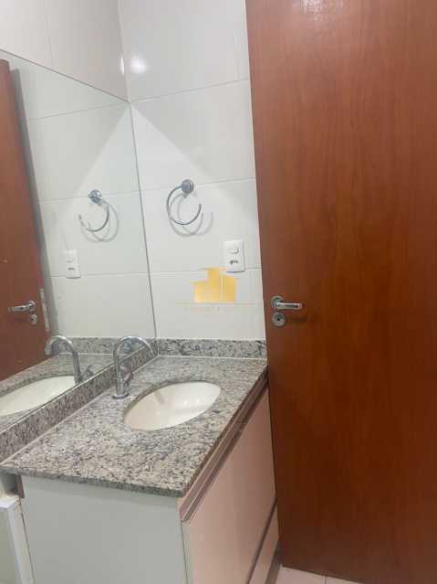 Apartamento, 2 quartos, 103 m² - Foto 12