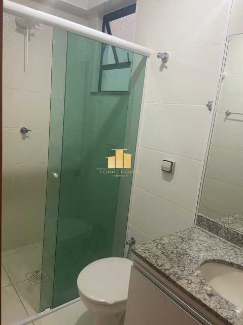 Apartamento, 2 quartos, 103 m² - Foto 13