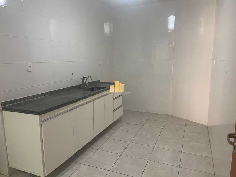 Apartamento, 2 quartos, 103 m² - Foto 14