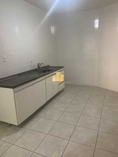 Apartamento, 2 quartos, 103 m² - Foto 15