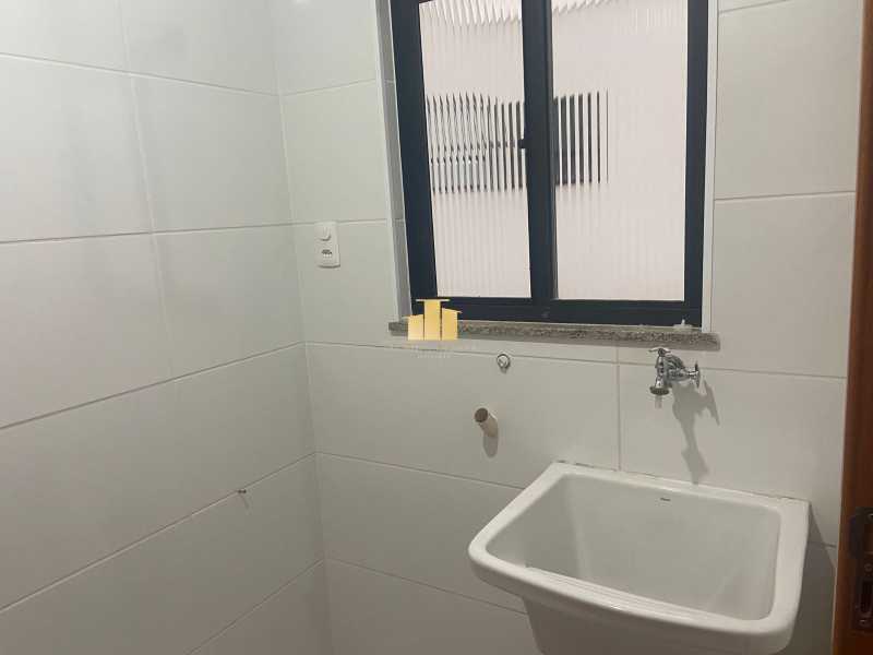 Apartamento, 2 quartos, 103 m² - Foto 16
