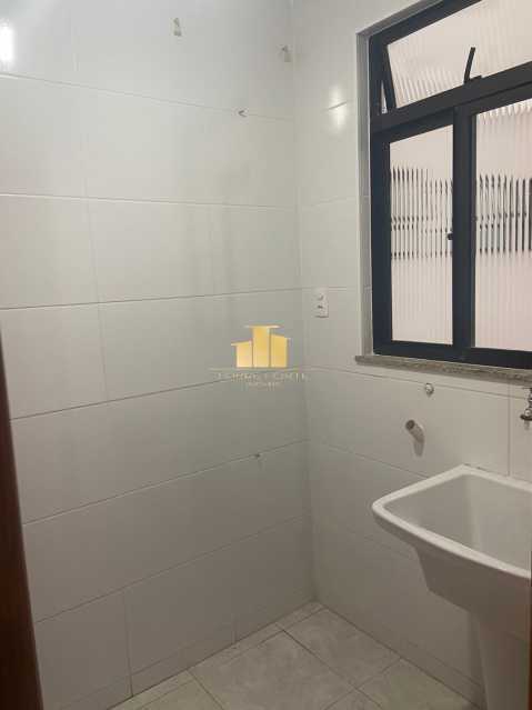 Apartamento, 2 quartos, 103 m² - Foto 17