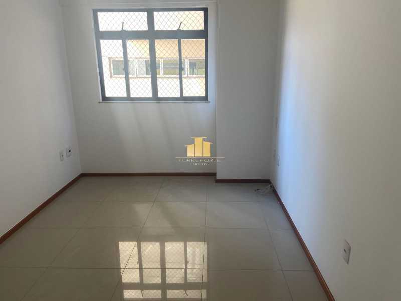 Apartamento, 2 quartos, 103 m² - Foto 10