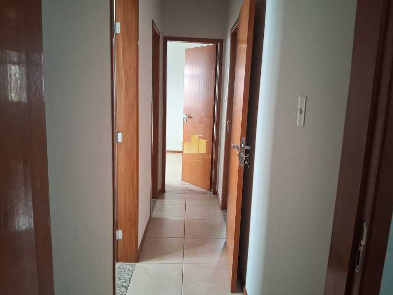 Apartamento, 2 quartos, 65 m² - Foto 4