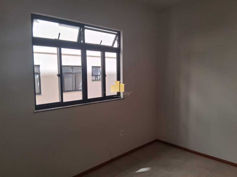 Apartamento, 2 quartos, 65 m² - Foto 5