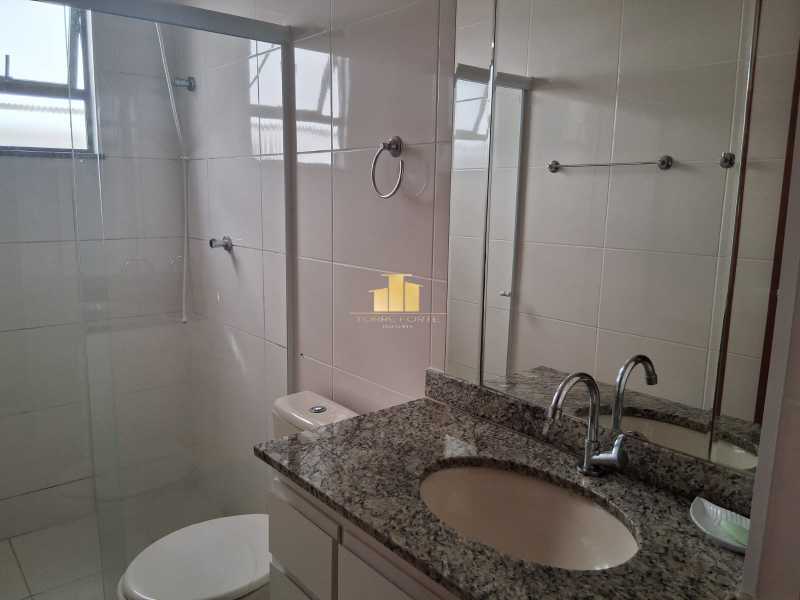 Apartamento, 2 quartos, 65 m² - Foto 7
