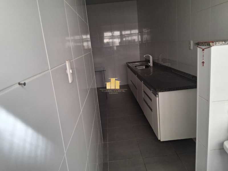 Apartamento, 2 quartos, 65 m² - Foto 15