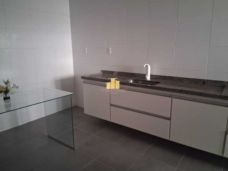 Apartamento, 2 quartos, 65 m² - Foto 10
