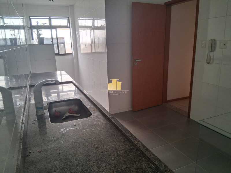 Apartamento, 2 quartos, 65 m² - Foto 12