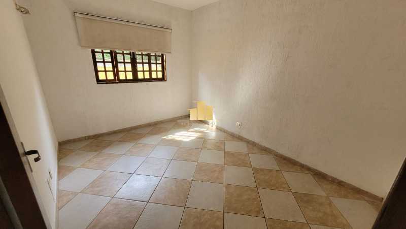 Casa de Condomínio, 3 quartos - Foto 15