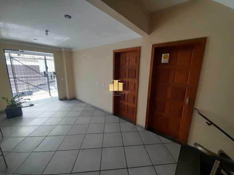 Apartamento, 2 quartos, 67 m² - Foto 4