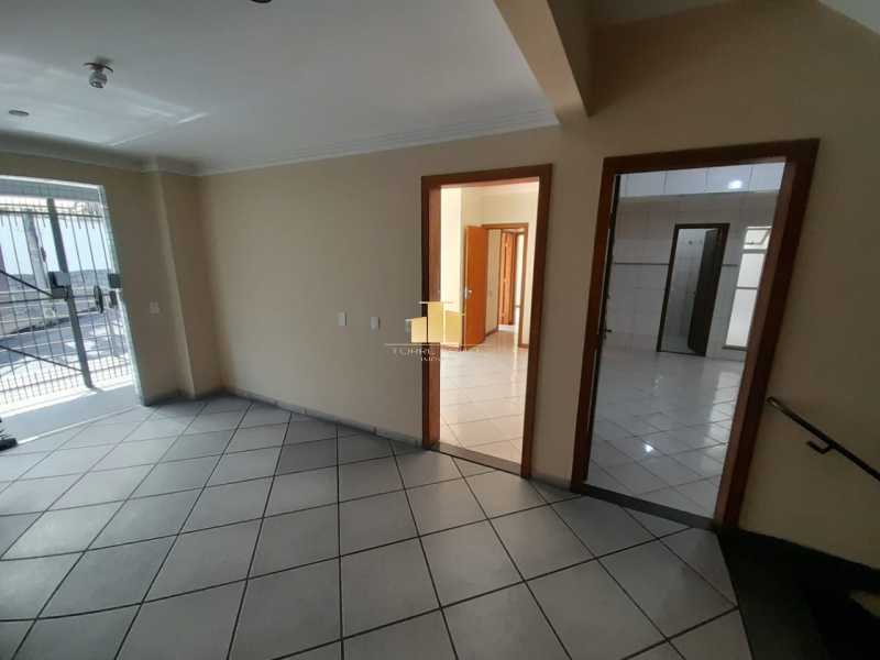 Apartamento, 2 quartos, 67 m² - Foto 5