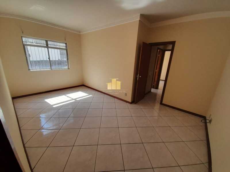 Apartamento, 2 quartos, 67 m² - Foto 6