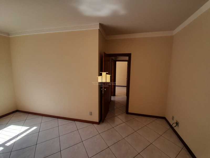 Apartamento, 2 quartos, 67 m² - Foto 7