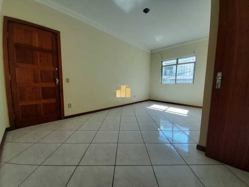 Apartamento, 2 quartos, 67 m² - Foto 8