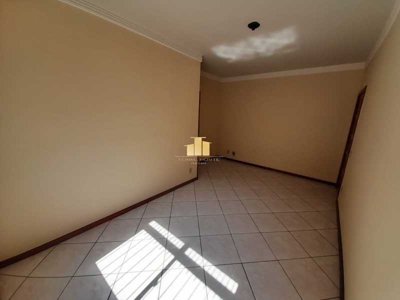 Apartamento, 2 quartos, 67 m² - Foto 9