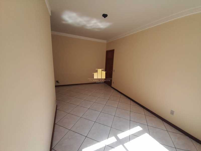 Apartamento, 2 quartos, 67 m² - Foto 10