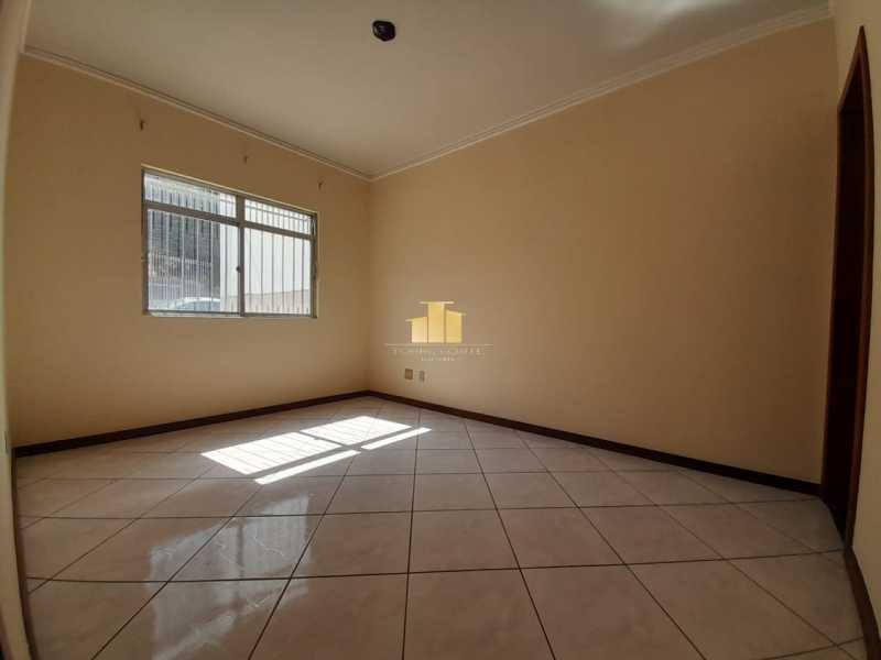 Apartamento, 2 quartos, 67 m² - Foto 13