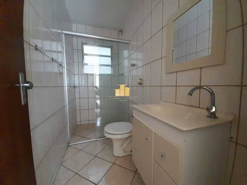 Apartamento, 2 quartos, 67 m² - Foto 14