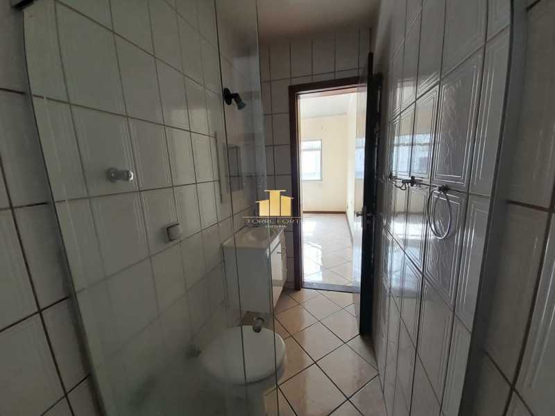 Apartamento, 2 quartos, 67 m² - Foto 15