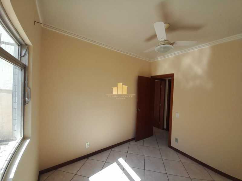 Apartamento, 2 quartos, 67 m² - Foto 16