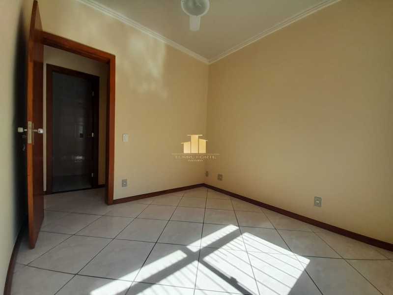 Apartamento, 2 quartos, 67 m² - Foto 17