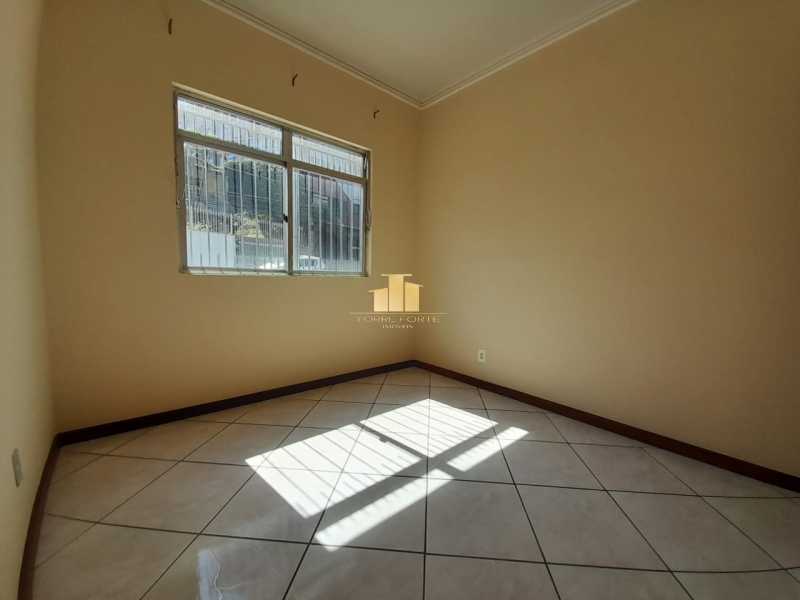 Apartamento, 2 quartos, 67 m² - Foto 18