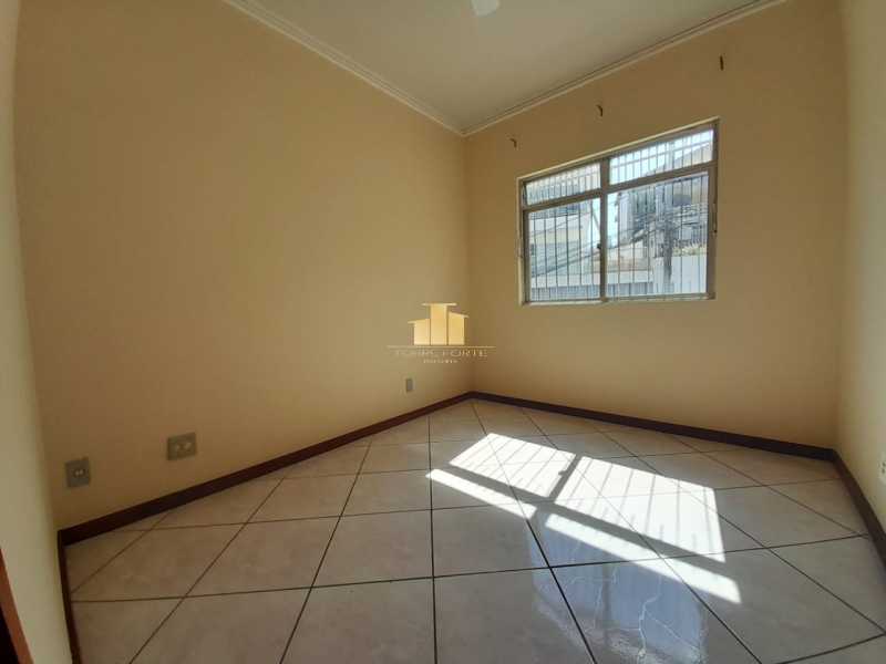 Apartamento, 2 quartos, 67 m² - Foto 19