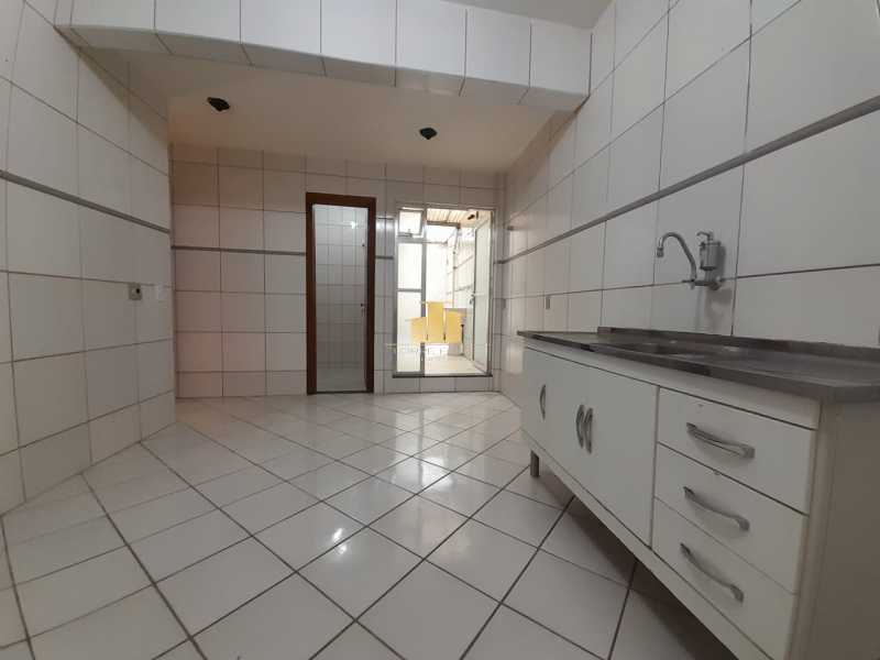 Apartamento, 2 quartos, 67 m² - Foto 20