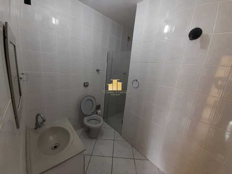 Apartamento, 2 quartos, 67 m² - Foto 27