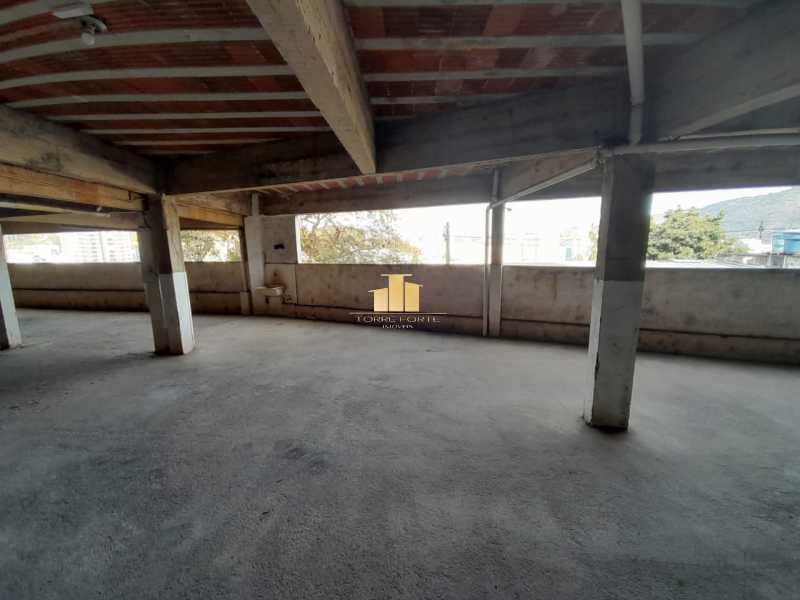 Apartamento, 2 quartos, 67 m² - Foto 28