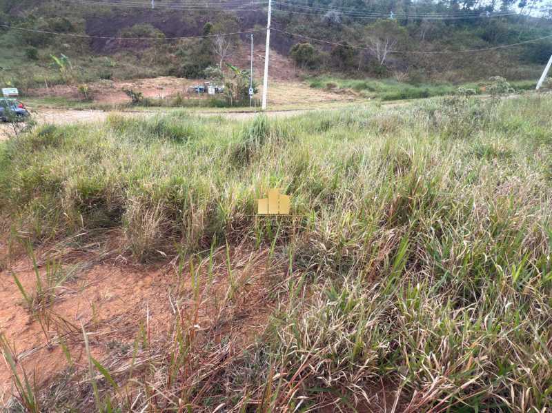 Terreno, 454 m² - Foto 3