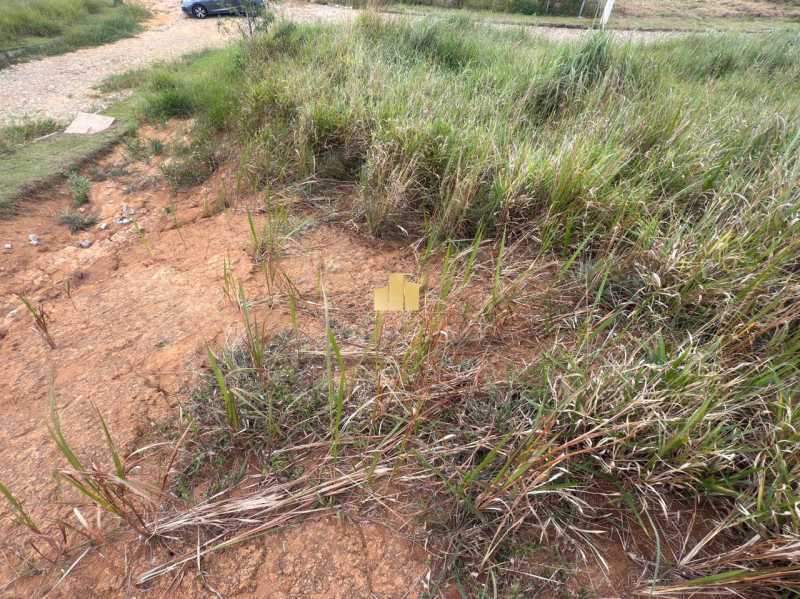 Terreno, 454 m² - Foto 4