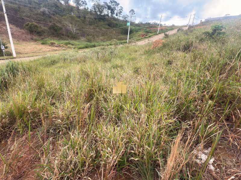 Terreno, 454 m² - Foto 5