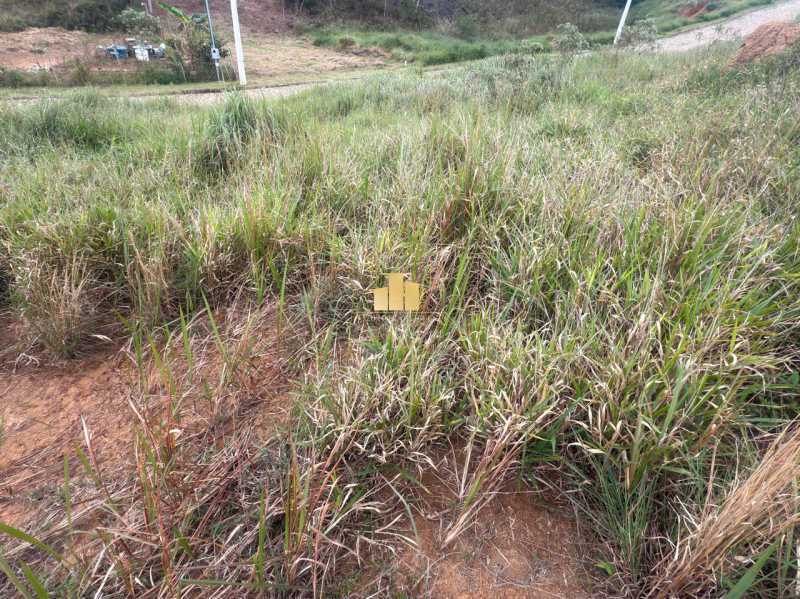 Terreno, 454 m² - Foto 6