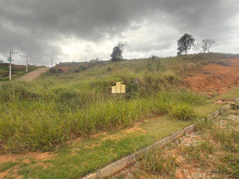 Terreno, 454 m² - Foto 7