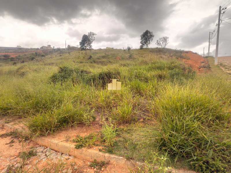 Terreno, 454 m² - Foto 9