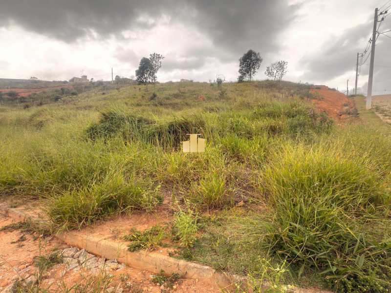 Terreno, 454 m² - Foto 10