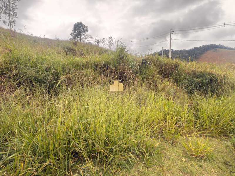 Terreno, 454 m² - Foto 11