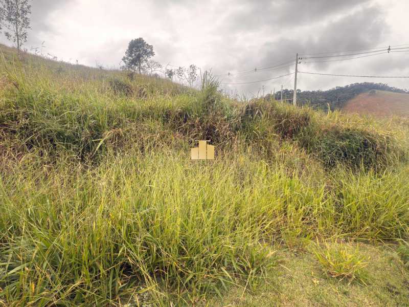 Terreno, 454 m² - Foto 12