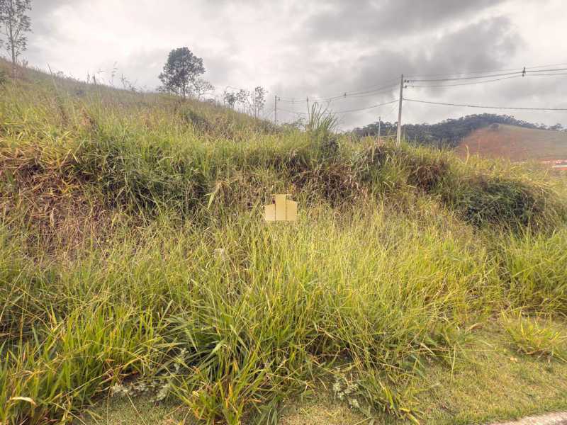 Terreno, 454 m² - Foto 13