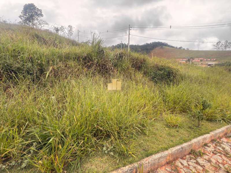 Terreno, 454 m² - Foto 14