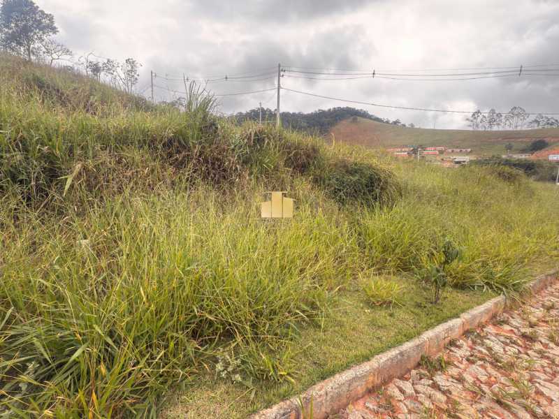 Terreno, 454 m² - Foto 15