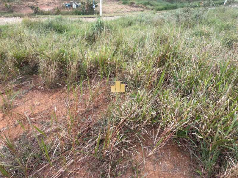 Terreno, 454 m² - Foto 16