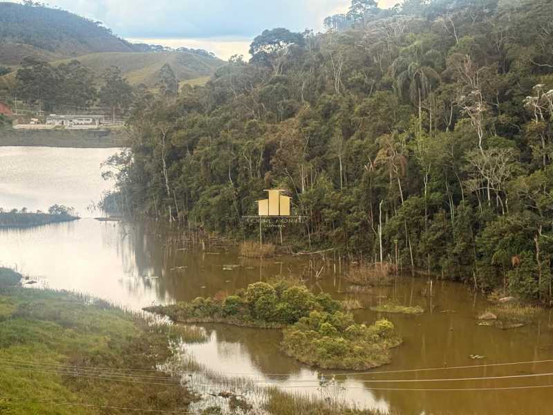 Terreno, 454 m² - Foto 17