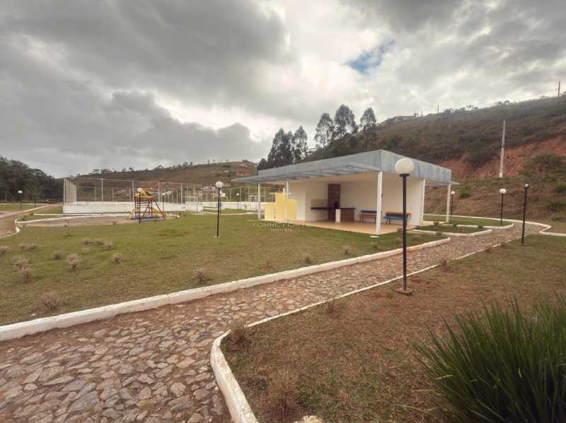 Terreno, 454 m² - Foto 19