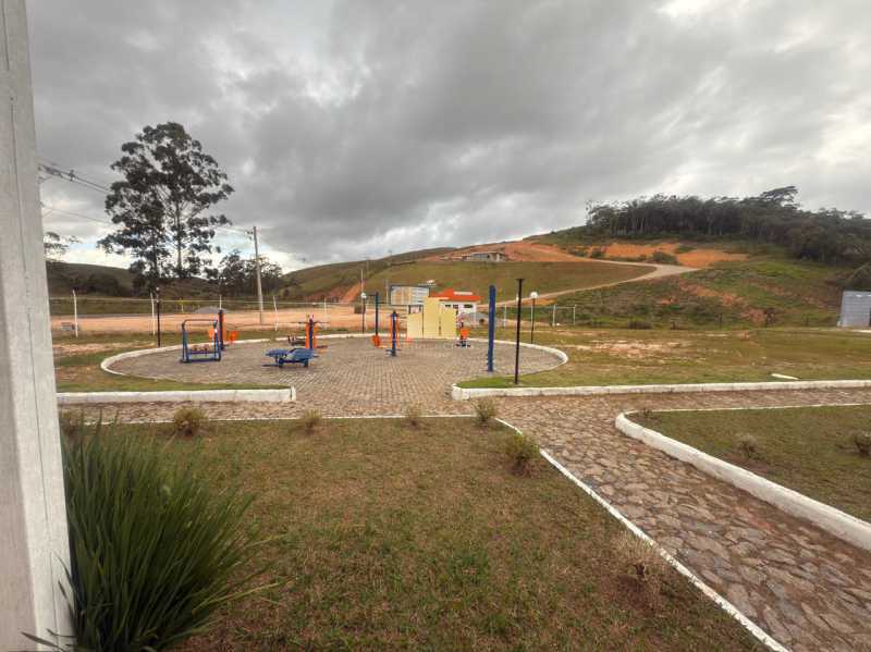 Terreno, 454 m² - Foto 20