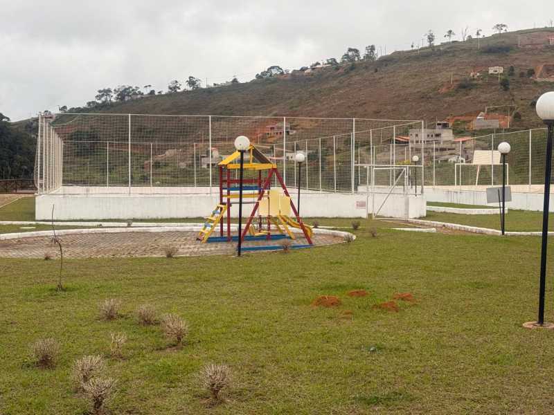 Terreno, 454 m² - Foto 21