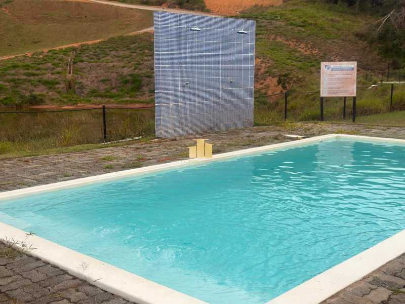 Terreno, 454 m² - Foto 22